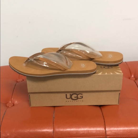 New - Picture 2 of 4